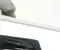 Bentley 3Y0837205 MULSANNE (3Y_) 2015 Door Handle Right Rear - Image 2