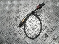 Ford F1FA-9Y460-CA / F1FA9Y460CA FOCUS III Turnier 2016 Sonde lambda