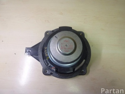 HYUNDAI 96380-3Z150 / 963803Z150 i40 CW (VF) 2012 Subwoofer