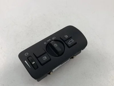 Volvo 30739412 XC60 2015 Light switch - Image 1