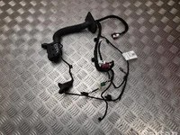 Mercedes-Benz A 213 820 93 02 / A2138209302 E-CLASS (W213) 2018 Harnais pour intérieur Porte