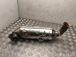 Opel 9862797680 Grandland 2025 Katalizator