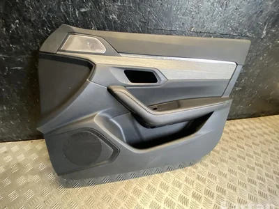 Peugeot 99901277 508 SW II 2021 Panneau de garniture de porte - Image 1