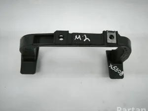 Peugeot 9674497280 208 2013 Autres pièces intérieures