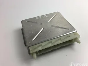 Volvo P30646719 V70 II (SW) 2008 Aparato de mando