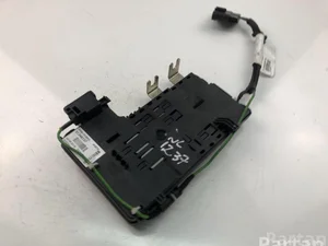 Volvo 31346137 V60 2014 Caja de fusibles