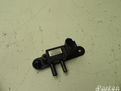 Ford AV61-5L200-AB / AV615L200AB FOCUS III 2012 Capteur - Image 1