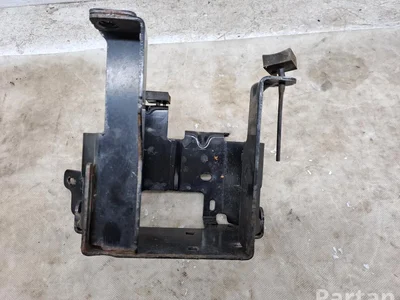 Opel 9826651580 Mokka II e 2022 Autres pièces moteur - Image 1