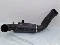 BMW 7619268 2 Gran Tourer (F46) 2018 Tuyau d'admission