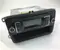 Volkswagen 1K0035156B GOLF VII (5G1, BQ1, BE1, BE2) 2013 Radio / lecteur CD - Image 2