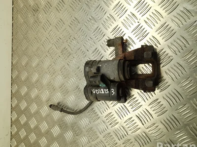 Volkswagen 5R3615405, 5WA 615 423 / 5R3615405, 5WA615423 Caddy V 2020 Brake Caliper Left Rear - Image 1