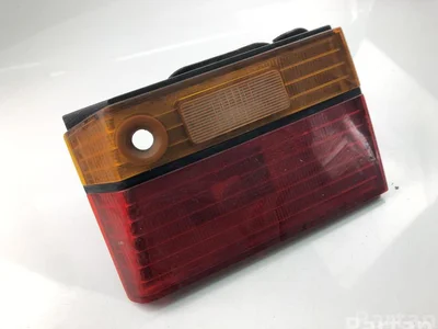 Honda 043-8496 / 0438496 ACCORD V (CC, CD) 1996 Feu arrière - Image 1