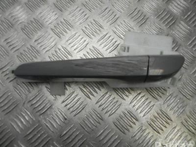 Hyundai 23311-75200 / 2331175200 KONA 2020 Poignée de porte Left Rear - Image 1