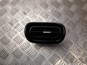 Toyota 55650-K0040, 55650-K0070 / 55650K0040, 55650K0070 Yaris Cross XP210 2024 Évent Right Front