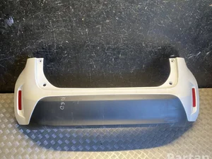 Toyota Yaris Cross XP210 2025 Pare-chocs