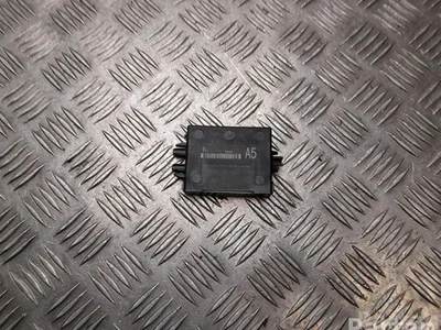 Lexus 89784-12040 / 8978412040 UX (ZA10) 2021 Immobilisation - Image 1