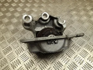 Volvo 31339949 XC90 II 2016 Support moteur