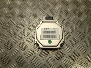 MG 11542871 MG4 Trophy 2024 unité de contrôle