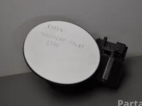 Land Rover FK7227936BA DISCOVERY SPORT (L550) 2016 Bouchon de réservoir de carburant