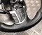 Dodge 5VG202XCAE, YQH8XN821SX CHALLENGER Coupe 2019 Steering Wheel - Image 3