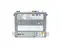 Land Rover L8B2-19L300-SU, 105VISMC27118, MBS64425701 / L8B219L300SU, 105VISMC27118, MBS64425701 Defender Station Wagon (L663) 2022 Control unit for navigation system - Image 1