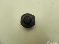 Škoda 1Z2 959 565 J / 1Z2959565J YETI (5L) 2014 Bouton de miroir électrique