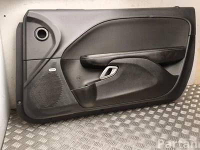 Gebrauchtes Original Dodge AK11024DX9009 CHALLENGER Coupe 2019 Türverkleidung vorne rechts - Bild 1