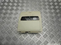 Lexus 1D111-034G / 1D111034G GS (GRS19_, UZS19_, URS19_) 2010 Lumière intérieure