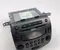 Hyundai 96100-0X231RA5 / 961000X231RA5 i10 (PA) 2012 Radio / lecteur CD - Image 1