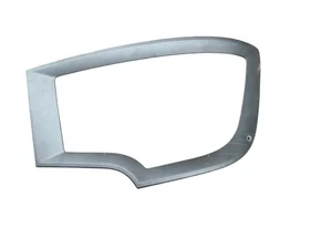 Mercedes-Benz Trucks A9608260059 ACTROS MP4 / MP5 2018 Plastic trim