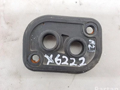 Hyundai 97313G4000 Tucson (NX4) 2022 Autres pièces intérieures - Image 1