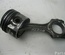 LEXUS 6Z29762 IS II (GSE2_, ALE2_, USE2_) 2007 Piston