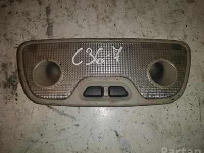 Volvo 9178936 XC90 I 2004 Lumière intérieure - Image 1