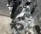 Toyota 1KR-FE / 1KRFE AYGO X (_B7_) 2025 Komplettmotor - Bild 3