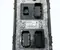 Renault Trucks 22053866 T 2014 Steuereinheit CCIOM - Bild 3