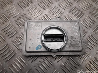 Volvo 31395944 XC90 II 2016 Unité de contrôle de la lumière - Image 1