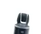 Porsche 971905865C Cayenne 9Y0 9Y3 2019 Start-stop mygtukas - Paveiksliukas 3