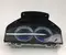 Volvo 31327585AA XC60 2012 Tablero de instrumentos - Imagen 2