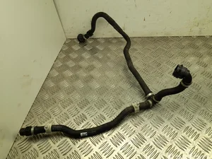BMW 8478444 IX 1 2023 Conduite de réfrigérant