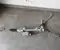 Gebrauchtes Original BMW 6 892 988 1, 7828 177 643 / 68929881, 7828177643 1 (F21) 2014 Lenksäulen Kreuzgelenk - Bild 1