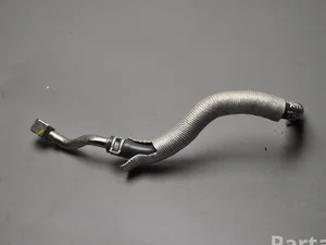 Hyundai 282352M800A Tucson (NX4) 2021 Tuyau de radiateur