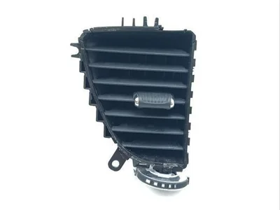 Chrysler 6WG811X9AA Pacifica 2021 Dysza powietrzna - Zdjęcie 1