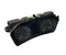 Gebrauchtes Original MAN Trucks 81258077298, A2C9768190720 TGX II 2024 Armaturenbrett - Bild 2