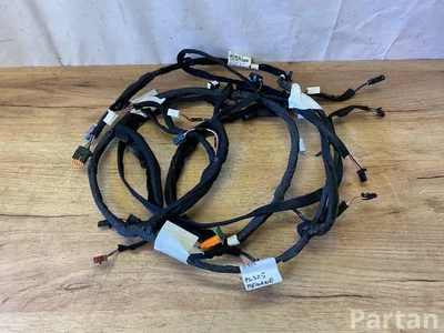 Renault 241607088R MEGANE E 2024 Kabelsatz - Bild 1