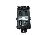 Scania 2530946, 2823541, 2789427, 2561590, 2594187, 2570040 R II 2017 Steuereinheit EBS7