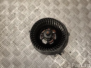 Cupra 3Q1 819 021 E / 3Q1819021E FORMENTOR (KM7, KMP) 2024 Interior Blower