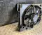 Dacia 214813070R Sandero III (DJF/BJI cross) 2022 Ventilateur de radiateur - Image 3