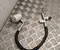 BMW KD987212003, 9872120 5 G60 2025 Klimaleitung Klimaschlauch - Bild 1