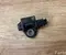 Renault 988307904R MEGANE E 2024 Sensor de golpe (sistema de airbag) - Imagen 1