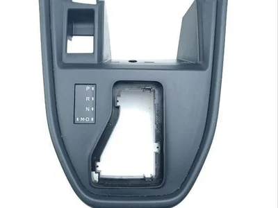 Subaru 22008370, S22008370, S22008350 OUTBACK (BT) 2020 Marco - Imagen 1